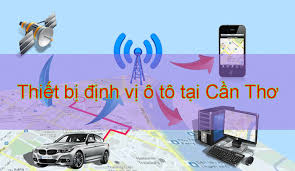 LẮP THIẾT BỊ ĐỊNH VỊ XE MÁY TẠI CẦN THƠ