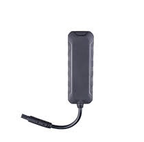 wetrack lite