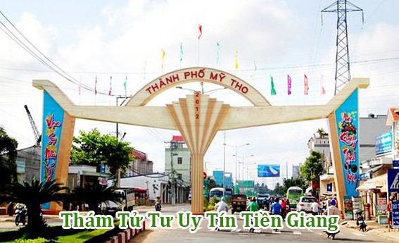Dịch Vụ Thám Tử Tư Tại Tiền Giang