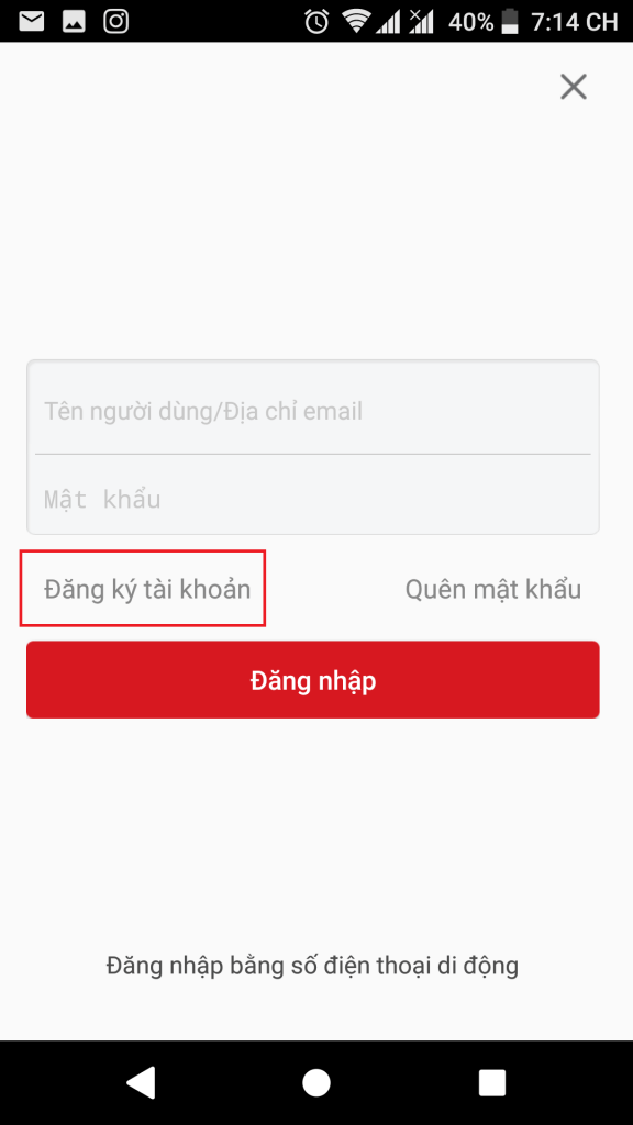 Camera Quan Sát Bảo Mật Tốt Nhất Hiện Nay Camera Quan Sát Bảo Mật Tốt Nhất Hiện Nay