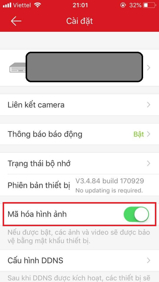 Camera Quan Sát Bảo Mật Tốt Nhất Hiện Nay Camera Quan Sát Bảo Mật Tốt Nhất Hiện Nay