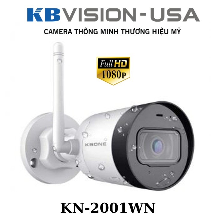 Lắp Đặt Camera Quan Sát Tại Quận Bình Tân