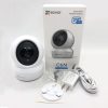 Camera EZVIZ C6N 1080P