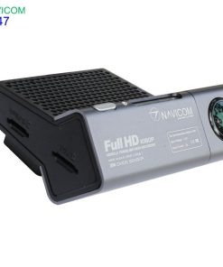 Camera hành trình Navicom J247