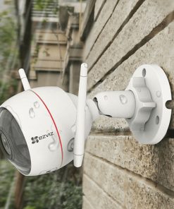 Camera IP EZVIZ CS-CV310