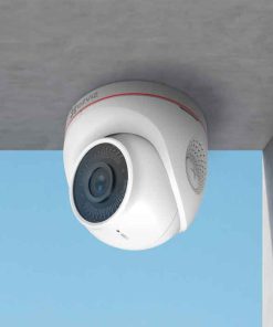 Camera EZVIZ CS-CV228