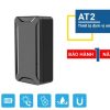 Định Vị Không Dây AT2