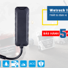 Thiết Bị Định Vị Wetrack Lite