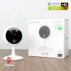 Camera Quan Sát EZVIZ C1C