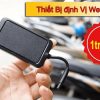 Thiết Bị Định Vị Wetrack 2