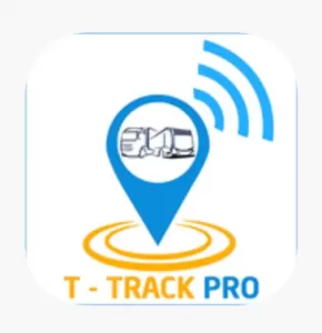 Hướng Dẫn Gia Hạn Định Vị T-Track Pro Hướng Dẫn Gia Hạn Định Vị T-Track Pro