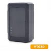 Thiết Bị Định Vị VT03D