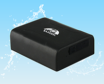 Thiết bị định vị 109