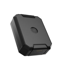 Thiết bị định vị AT1