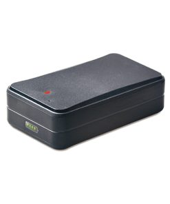 Thiết bị định vị AT6