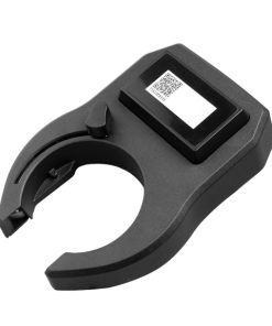 Thiết bị định vị BL10