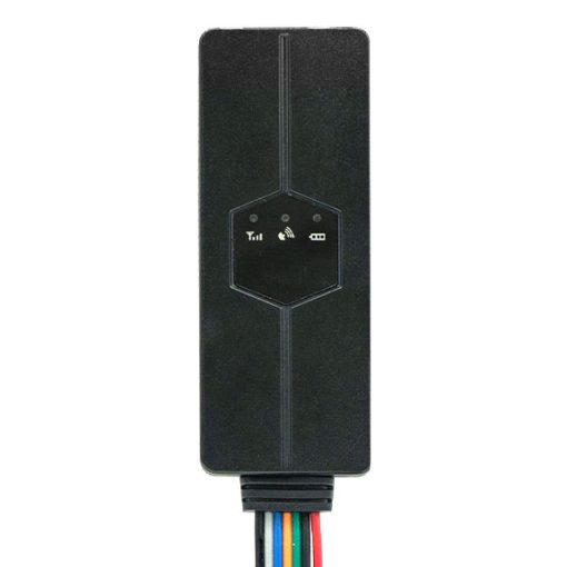 Thiết bị định vị EG02