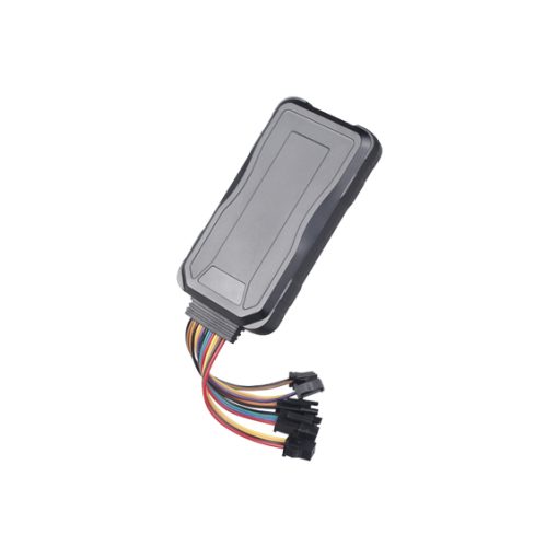 Thiết bị định vị GT06E