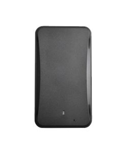 Thiết bị định vị AT4