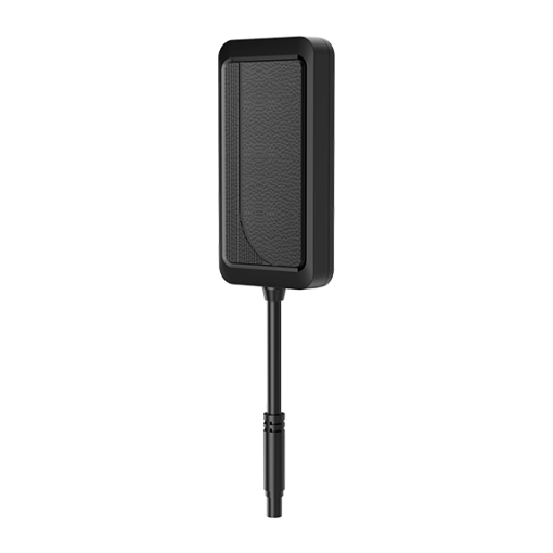Thiết bị định vị JM-VG03
