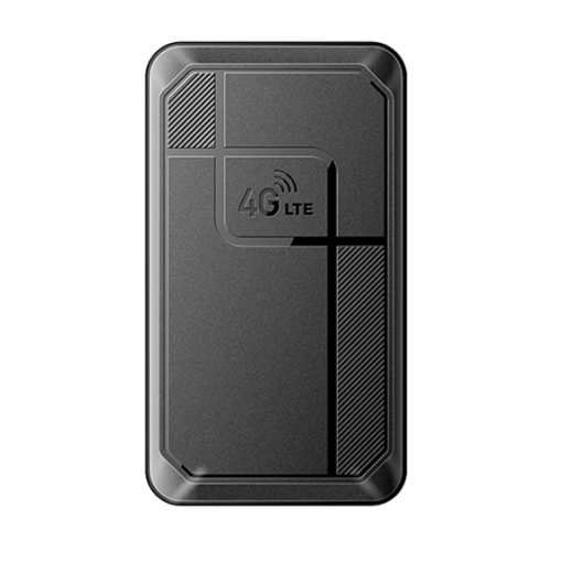 Thiết bị định vị LL702