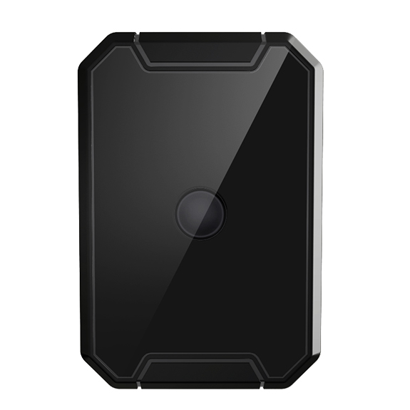 Thiết bị định vị JM-LL02