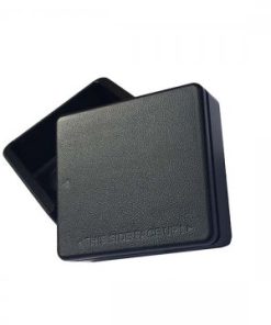 Thiết bị định vị BW602