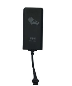 Thiết bị định vị BW08