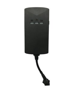 Thiết bị định vị BW02