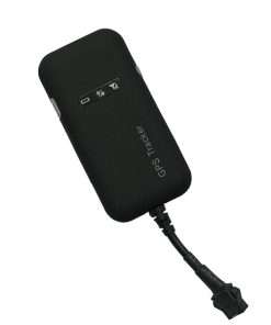 Thiết bị định vị GT02B