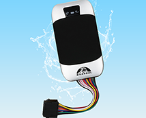 Thiết bị định vị 303F 2G