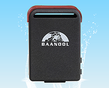 Thiết bị định vị 102B