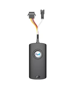 Thiết bị định vị GS10