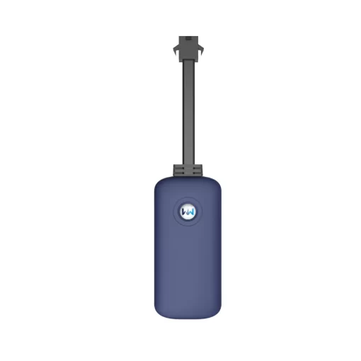 Thiết bị định vị G19