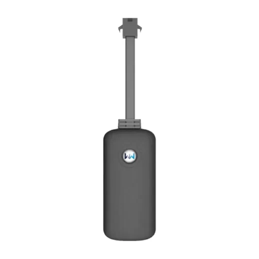 Thiết bị định vị G19H