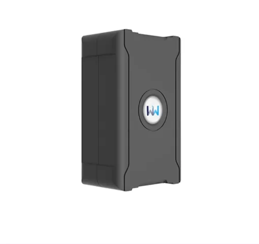 Thiết bị định vị S20
