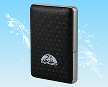 Thiết bị định vị 310