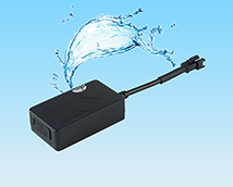 Thiết bị định vị 311A