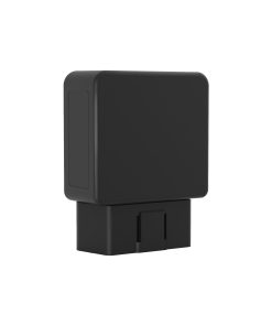 Thiết bị định vị TKSTARTK980 4G OBD2