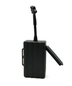 THiết bị định vị 4G TK 210