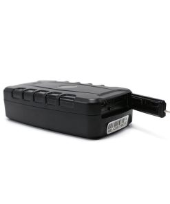 Thiết bị định vị 4G TK209B