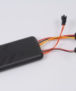 Thiết bị định vị TK970 2G