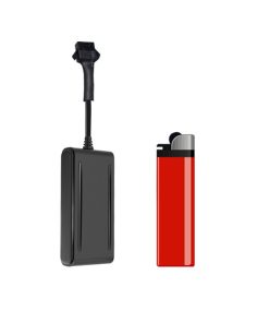 Thiết bị định vị TK750