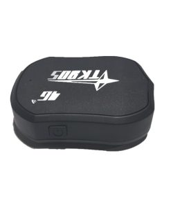 Thiết bị định vị 4GTK905