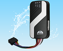 Thiết bị định vị 403A 4G