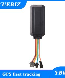 Thiết bị định vị YB05