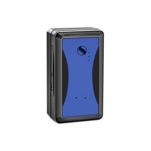 Thiết bị định vị S16LB