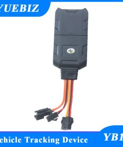 Thiết bị định vị YB12