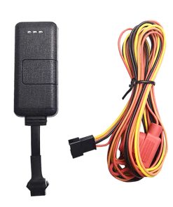 Thiết Bị Định Vị 4G - V04