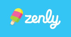 Phần Mềm Zenly Phần Mềm Zenly